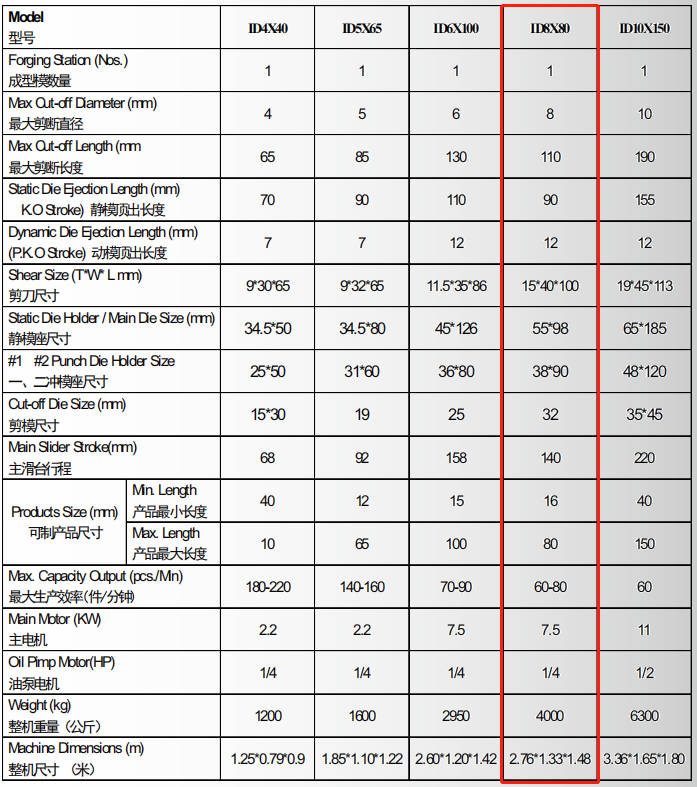 企业微信截图_17296528413138