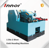 ID8x80 1d2b Cold heading machine